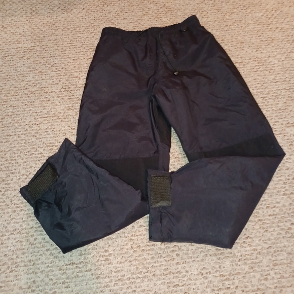 Sold offerup. Snow pants Skigear - Picture 6 of 16